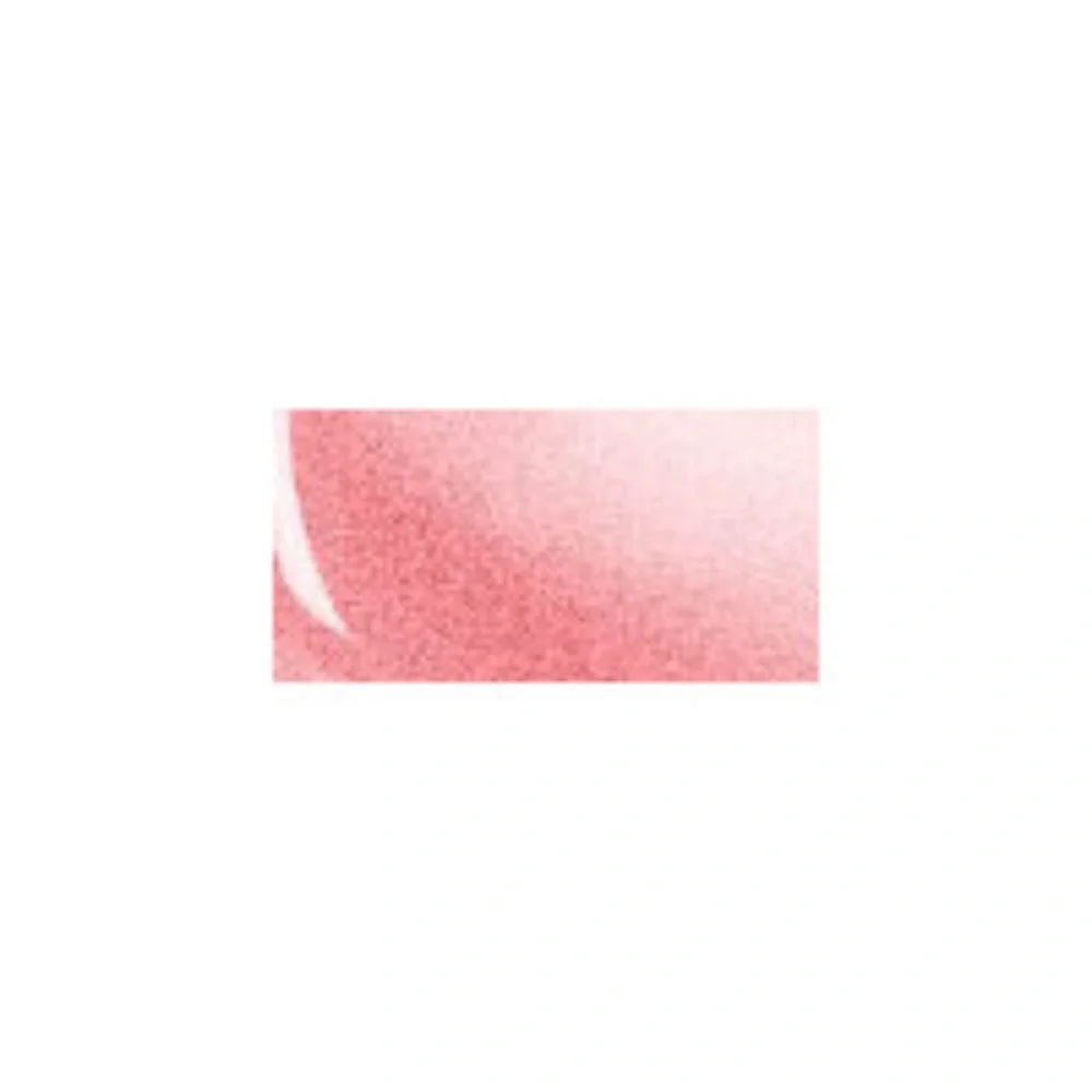 🎀 5/$25 - Tarina MY PRETTY Tarina Tarantino Gem Lip Gloss Lipgloss Full Sz NIB